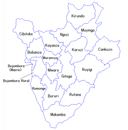 https://upload.wikimedia.org/wikipedia/commons/4/41/Provinces_of_Burundi_2014_%28named%29.png